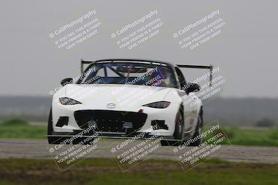 media/Jan-24-2026-Speed Ventures (Sat) [[516b58eadb]]/Green/Session 1 (Sweeper)/